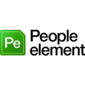 People Element