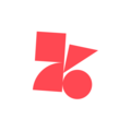 Product Avatar Image Product Avatar Image