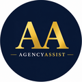 AgencyAssist