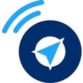 One Step GPS