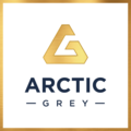 Arctic Grey