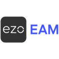 EZO EAM