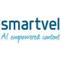 Smartvel