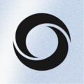 Imagen del Avatar del Producto