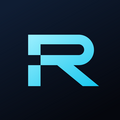 Retreaver