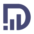 Diliforce