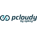 Pcloudy