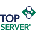 TOP Server