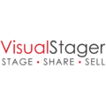 VisualStager