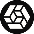 Product Avatar Image Product Avatar Image