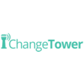 ChangeTower