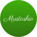 Mustashio