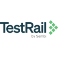 TestRail