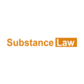 Substance Law