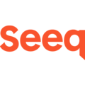 Seeq