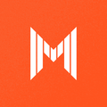 Product Avatar Image Product Avatar Image