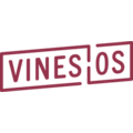 VinesOS