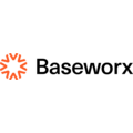 Baseworx
