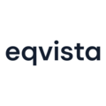 Eqvista