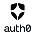 Auth0