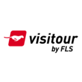 Image de l'avatar du produit