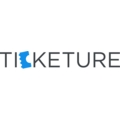 Ticketure