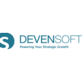 Devensoft