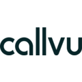 Callvu