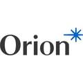 Orion Advisor Technology
