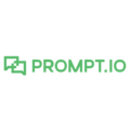 Prompt.io