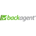 BackAgent