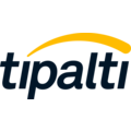 Accounts Payable