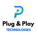 Plug&Play Technologies
