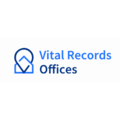 Vital Records Offices