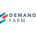 DemandFarm