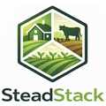SteadStack