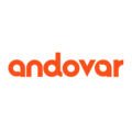 Andovar