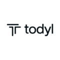 Todyl Security Platform