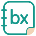 BxScribe