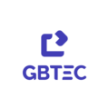GBTEC Platform