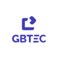 BIC Platform