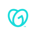 GoDaddy Payments