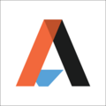 ArchiTech Software