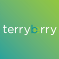 Terryberry