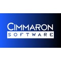 Cimmaron Mortgage Manager
