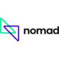 Nomad Marketing