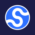 Product Avatar Image Product Avatar Image