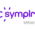 symplr Value Analysis