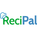 ReciPal
