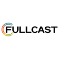 Fullcast